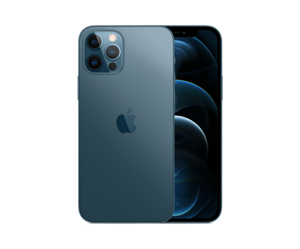 iPhone 12 Pro
